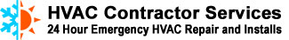 W Valley HVAC Services